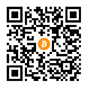 bitcoin:bc1qndpksjmuf90u7wltp2fdmhhpvk6y675y4uzrw6