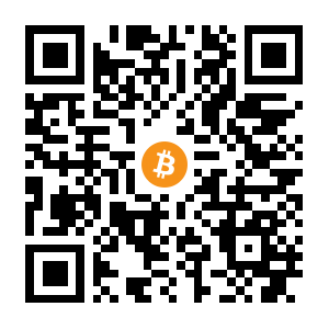 bitcoin:bc1qnds2j6lj00yaglmjf67lpccurxlwvj4je5mx5y