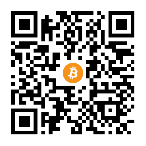 bitcoin:bc1qndu4ac8p0hp4z25axu0m3ngy790arm8prdyqd8