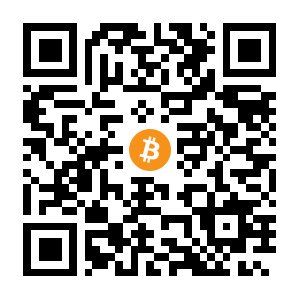 bitcoin:bc1qndw0ehc6kvl9ct0f20gzwvvr8t8uwxzkap60na