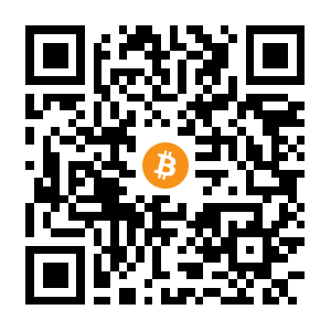 bitcoin:bc1qndw5k92kypvst0tn020uswpy00tj7a09ypv52w