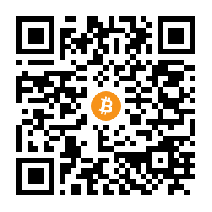 bitcoin:bc1qndwj93jf2qktcq9vd9gz20y7jxmkdt34apm5ks