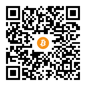 bitcoin:bc1qndxnnhxn09dn5f3ht0ycu9e06vytky3khflty8e04ynvwkxvs5aqt2xyy7