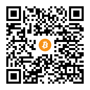 bitcoin:bc1qndxsjrwf33yfr6htjrkf9vd6hmmc5qmk2c0lh334w2654n08lkrswe0lax