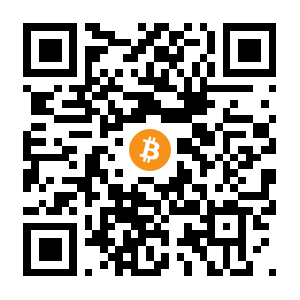 bitcoin:bc1qne3vg8gf2m2ngyl8a6hs4szq9l2jj6uxxh74yc