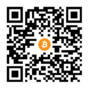 bitcoin:bc1qne45c9xa7f5c2m8rsf9lmwhwgnv37sp2lwu3sk