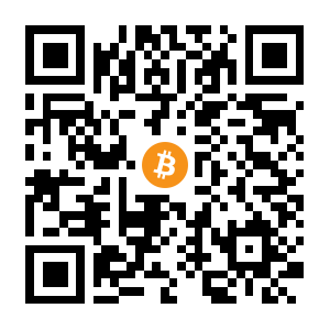 bitcoin:bc1qne6pqgtu9pr9wrgqxtllen438ya5hqqt2tnj07