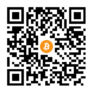 bitcoin:bc1qneajgfajxnskpq79luq29dl8fpgracy0uj2kr7