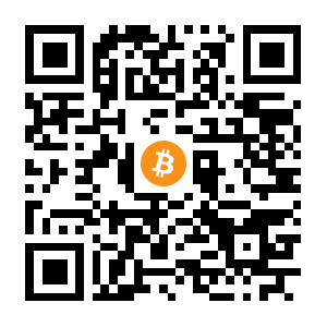 bitcoin:bc1qnecufhyxp2dlymcs63asygydjs9x2k55scuc5s