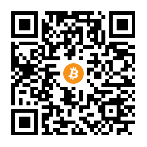 bitcoin:bc1qnefyllq0gj2pf8z5kwrsk0ftkue7968xsszz9e