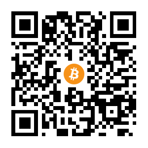 bitcoin:bc1qnehmf8sc8a9h73vp032r4ncfzmewpk65yuw854