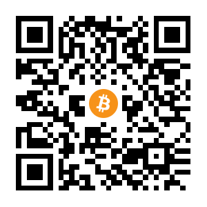 bitcoin:bc1qnejr9m0qn806jc8fm03983z3dsw8r78nn2de3d