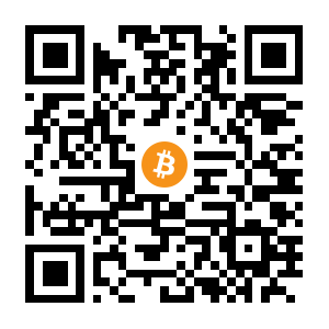 bitcoin:bc1qnek3mdld5npk99vyrtgsq953amvyn23lkpa0k6