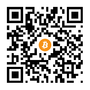 bitcoin:bc1qnekkq87jf8tfpdacf3tjpwttkcgeqgcwks6g0h