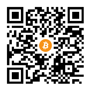 bitcoin:bc1qnenevwxl96hwscluf404mszfa5m3gxj7at6ufu