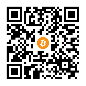 bitcoin:bc1qnepqvpug3dwcdfpqadem29x5lta4phgf7tdcr9