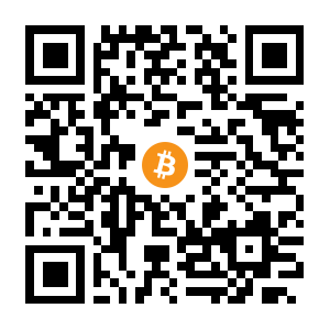 bitcoin:bc1qnesdsnxhdwf9ge896t997m82zqq6m9sg9jvpvj