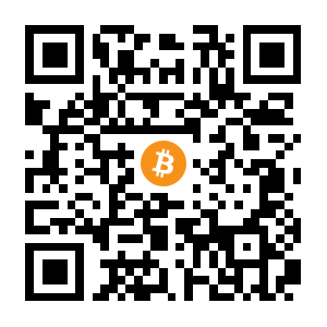 bitcoin:bc1qnese5aw6438l7eepwvndm67968yn6ezzelzxj6