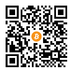 bitcoin:bc1qnet76wujq60qdtf2f9sd45lw0c6hf7f0s6y59f
