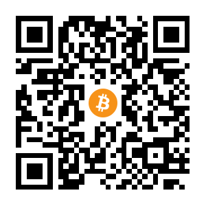 bitcoin:bc1qnetm6uysyxa8smn752wntcpfyqu5y7thkxunl4
