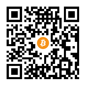 bitcoin:bc1qneyqa8sr05azn40quudc7zhmrk0w8p8wjcm5m6