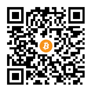 bitcoin:bc1qnf69e7k0gve87wgeeck82hnlsaae2487k5ljpn