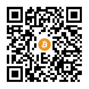 bitcoin:bc1qnf6dx2qrzcrvss4kk5l7l36q53qwwjck4d9mvm
