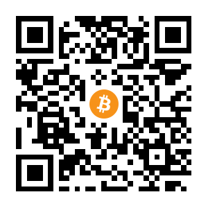 bitcoin:bc1qnf6dx2qrzcrvss4kk5l7l36q53qwwjck4d9mvm