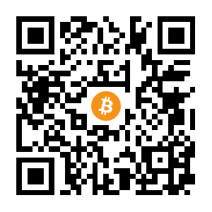 bitcoin:bc1qnf6gjlne8ww9u94ux47zlmsqx67zctskr2txfy
