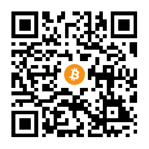 bitcoin:bc1qnf6h45tmnpra2vtv4gnucu9afnzm4ua0mqwehq