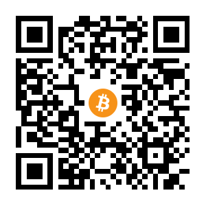 bitcoin:bc1qnf7zlkz2vs3f9jt8vepe9npysu2tz2hmm56rry