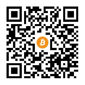 bitcoin:bc1qnf8lwmwxtcflv0j8j6cvv2e9jl3yzzt9vyk0lw