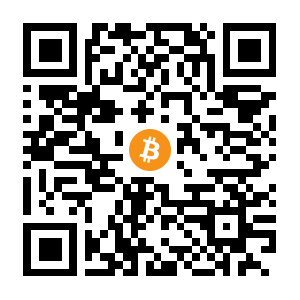 bitcoin:bc1qnfag6a30hnmxf2dtjhk0hslkn6y3nc4050j2kf
