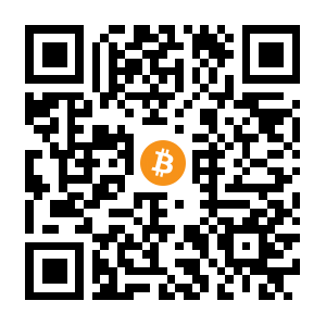 bitcoin:bc1qnfgvh9qp52tuvpplvzxxjfdu2u2w8s6yemgpkx