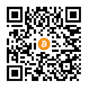 bitcoin:bc1qnfjnaafgh89nfpgrkyfccyqlh30smgexprs2jw