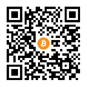 bitcoin:bc1qnfkuq9f3jgj3gw9fn3maluc9h9e05swevl2r7g