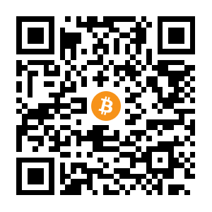 bitcoin:bc1qnflff8fcxafs966tktfn6wkjykysn4eawtl42w