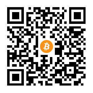 bitcoin:bc1qnfmtmm5jzsvps6p24hy5dsa8y3jkcgxerfeme4