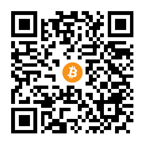 bitcoin:bc1qnfphctd6ctwxnj0ccgf57k7xjhf9l8cghw4hp9