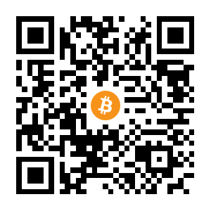 bitcoin:bc1qnfs6pt8f03cz9lnutc2a5ughg7zr592pjsjncc