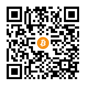 bitcoin:bc1qnfsk5225dywhrvg6qxuwj7gu74adf73fzy3s4r