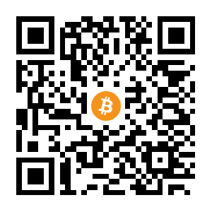 bitcoin:bc1qnfw0gkk05qxl38mslc69hc6vc64mksyw6zzxhg