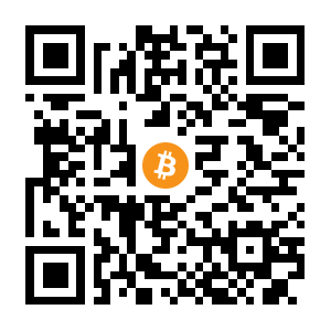 bitcoin:bc1qnfw8qpn3ds5nxctma5kq82nyqpy6vqew9860s9