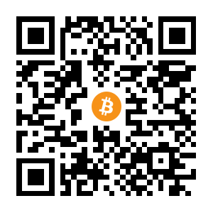 bitcoin:bc1qnfw8qpn3ds5nxctma5kq82nyqpy6vqew9860s9