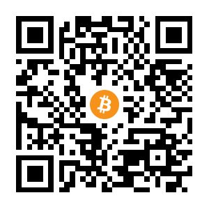 bitcoin:bc1qnfza0mjc6q4tvwnasfxz6fktr37u8a7fpht57t