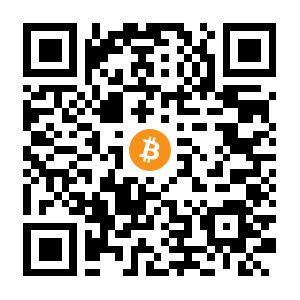 bitcoin:bc1qnfzc5c5500xvatvtfnxf4wkszhv4mv5h8kfd6z