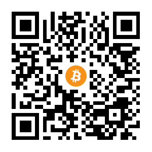 bitcoin:bc1qnfzc5c5500xvatvtfnxf4wkszhv4mv5h8kfd6z