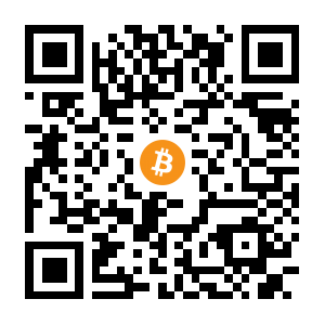 bitcoin:bc1qnfzlgqnq8d4cg6dkm3ytynp8974962hlw9u77l