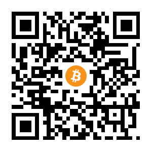 bitcoin:bc1qnfzlgqnq8d4cg6dkm3ytynp8974962hlw9u77l