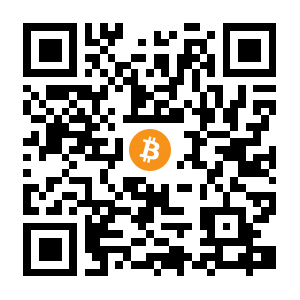 bitcoin:bc1qng0keqn7cq6p8qdt4rjnzdxrygnzq7nd0pju8q